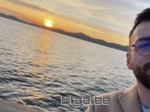 Elaalee