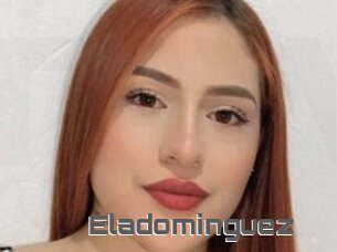 Eladominguez
