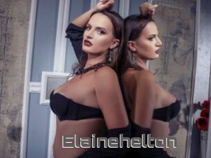 Elainehelton
