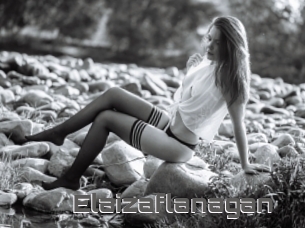 Elaizaflanagan