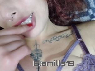 Elamills19