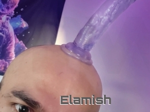 Elamish