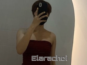 Elarachoi