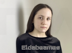 Eldabeames
