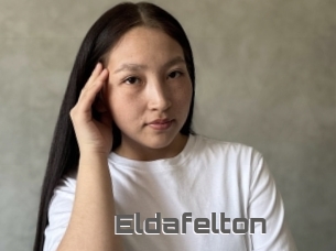 Eldafelton