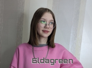 Eldagreen