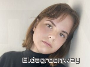 Eldagreenway