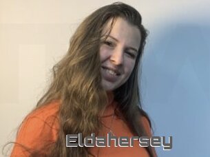 Eldahersey