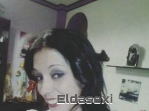 Eldasexi