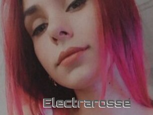 Electrarosse