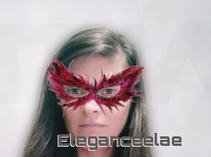 Eleganceelae