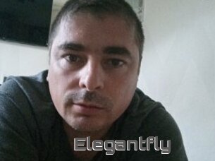 Elegantfly