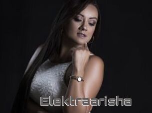 Elektraarisha