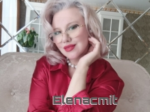 Elenacmit