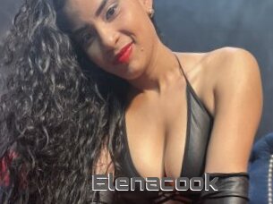 Elenacook