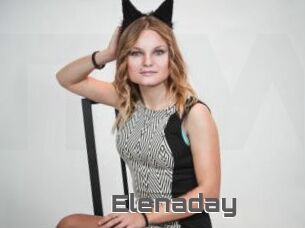 Elenaday