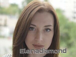 Elenadiamond