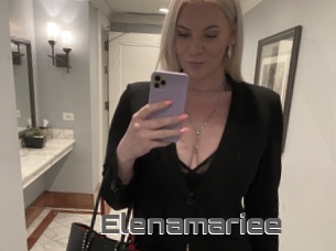 Elenamariee