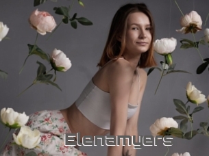 Elenamyers