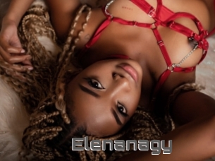 Elenanagy