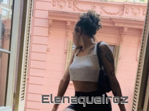 Elenaqueiroz