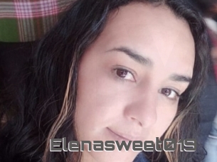 Elenasweet019