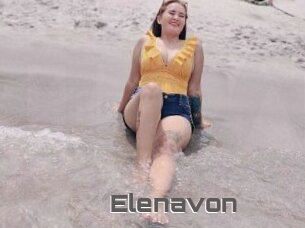 Elenavon