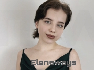 Elenaways