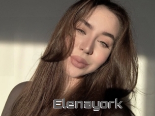 Elenayork