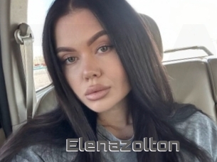Elenazolton
