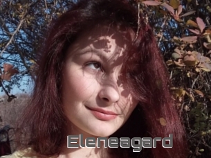 Eleneagard