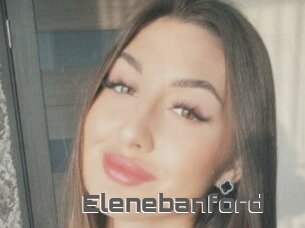 Elenebanford