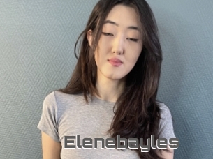 Elenebayles