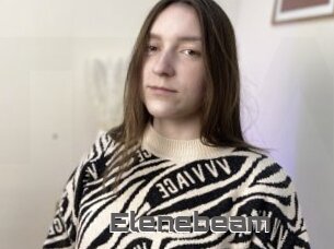Elenebeam