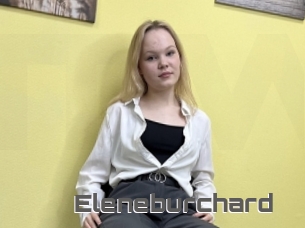 Eleneburchard