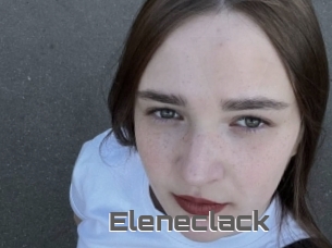 Eleneclack