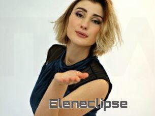 Eleneclipse