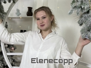 Elenecopp