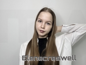 Elenecreswell