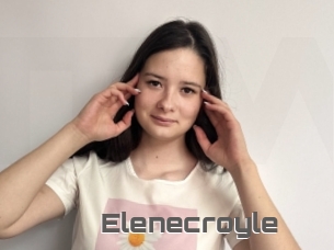 Elenecroyle