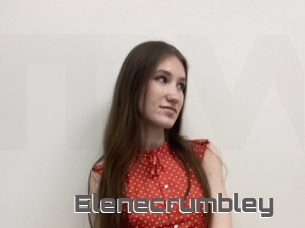 Elenecrumbley
