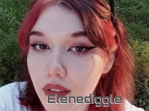 Elenediggle