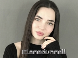 Elenedunnell