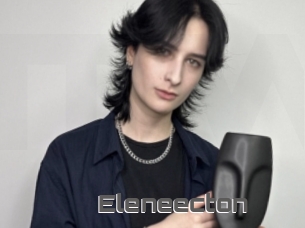 Eleneecton