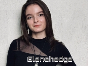 Elenehedge