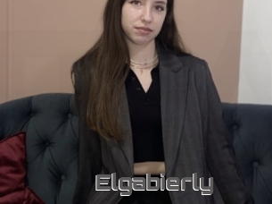 Elgabierly