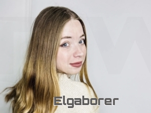Elgaborer