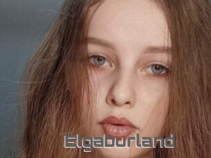 Elgaburland