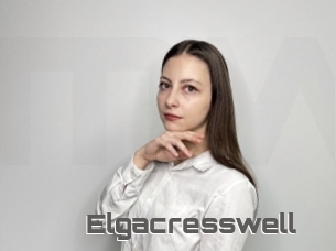 Elgacresswell