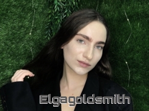Elgagoldsmith